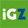 iGZ